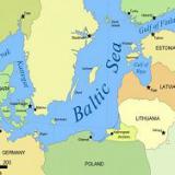 �� �� ����� ����������