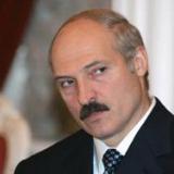 ����� ����� ���������