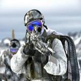 ����� �������� ������� ������������� �� Defcon 3