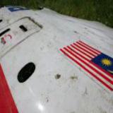 ������������� ������ �� ������� ������