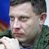 ���������� ������� ����� ��� �������� ��� ������ ���