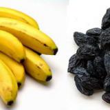 8 ��������� ��� �������� �����