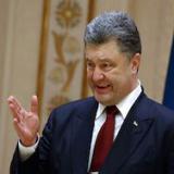 ��������� ����� �������� �������