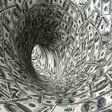 ������� ������ �� �������, ���� ��������� ���� ���������