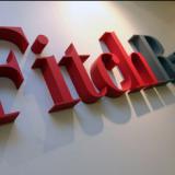 Fitch      