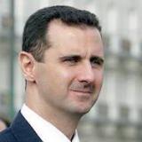 ����� ���� ���������� ��������� ���