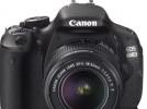  , Canon:      