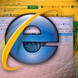  Microsoft      Internet Explorer