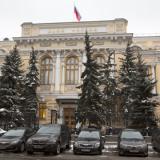 �� ������� � ������������� �������� ������� �39�������