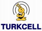 -      Turkcell