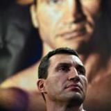 ������ �������� ������: ������ ����� ����������