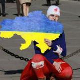 ������� ������������ �� ����������� ������ �� ������� �����