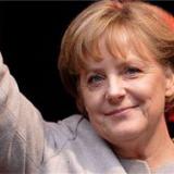 �������: ������ �������� ����� �������� ��������