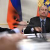 ����� ���������: ��������� �����