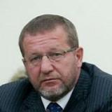 ������� ���: ������ ���������� ����� ������ �������