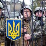 ����������� ������� �� ������ ���������� ������� ������ �� ���