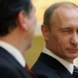 �������������� ��������������� ���������