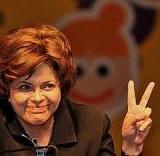 ����������� ��������� ����������� �������� ���������� ������ �� ���� � ���������