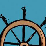 ����� ��������, � ����� ����������