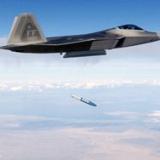 ���� �������� ���� ������� ����������