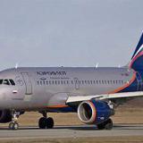 �������� �� �������� �������� ��� ������������ �� 14 ����