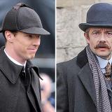 ������ ������� �������������� � ������������� ������