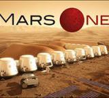 15  Mars One   