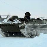 ������� ������ �� �� ��������� � ������ ����������