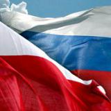 ����� ������� �� �������� �����