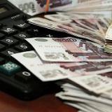 ���������� ������� ����� �������� �� ��������