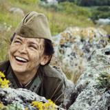 ������ �������� �������� ��������� ����� � ������ ������ �� ������������