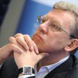 ������ ������� �������� ������ ��� ���������� �������