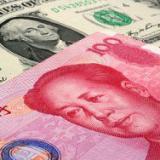 ��������� ����� �� ��������������� ���������