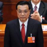 ���������� ��������� ��������� - �������� �� ������� �����