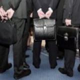 ��� ������ �� ������, ��� ������ ����������