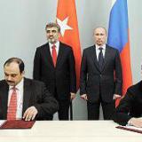 ���������� ������ � ������ � ������ �� ��� ����� � �����