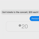  Facebook Messenger    