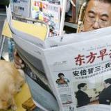 ���������� ������ �� �������� ������������ ��� ������