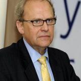 ������: ��������� ������� ������ ������ �����