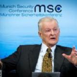 ����������: ����� �� ������� ������� ������