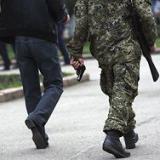 ��� �������� � ������������ ���� ���������� �������