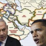 ����� ����������� ����������� ������� ����������