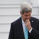 ����� ����� � ���?