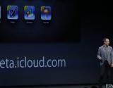     Apple   Google
