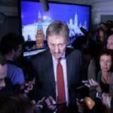 ������: ������� ���� ���������� ������� ��������������