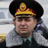 ����������� ���������� ����� �� ����� ��������� 250 000