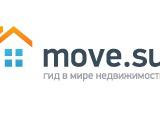  Move     -   