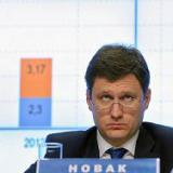 ��� ��������������� �� �� 2035 ���� ���������� $2,5 ����