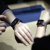 �������� �������, ������� ��������