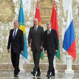 ���������������� ����